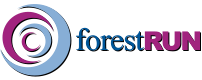 Forest Run Creative produces handmade, heirloom quality goods in America.